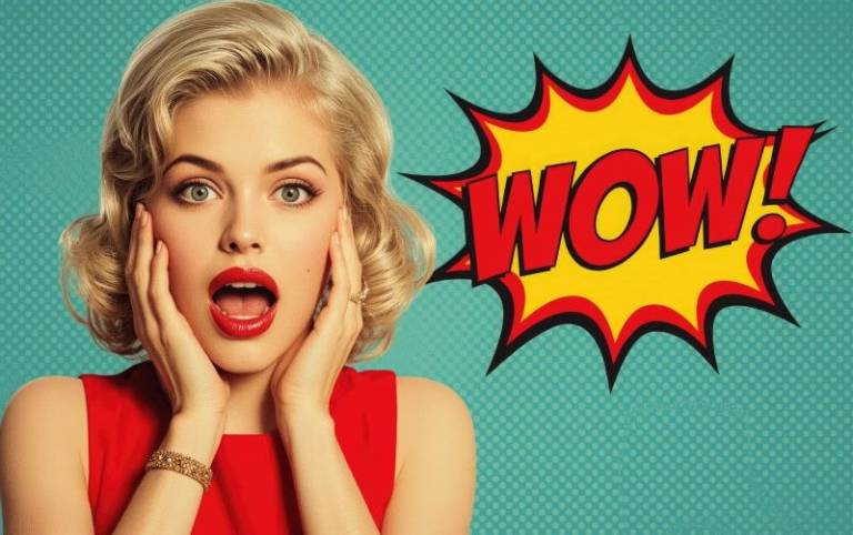 A note to financial services: fertility and being a woman are not ‘credit risks’