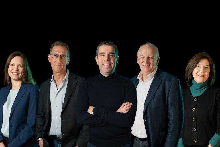Canberra has a new $50 million early-stage VC fund – ACTivate Capital