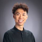 Christian Yao