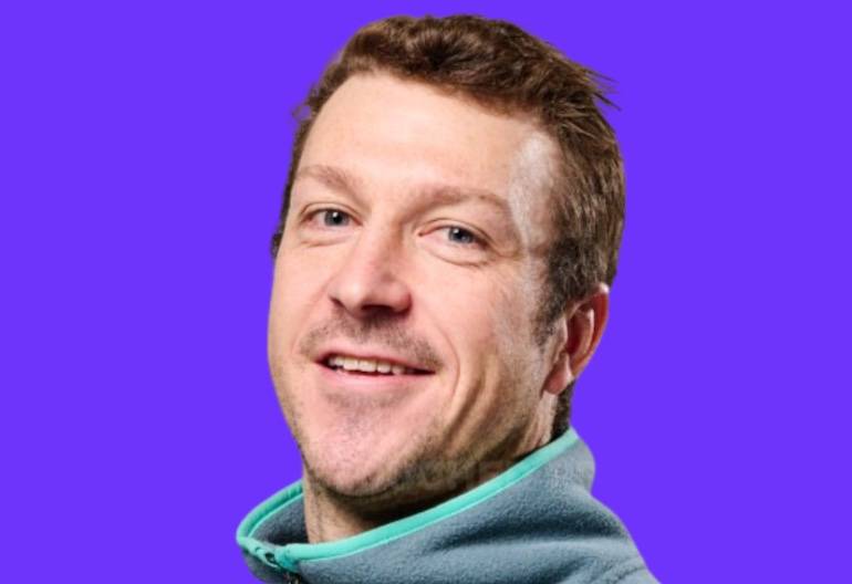Startup 360: Blackbird’s investment ups and downs, key sales lessons for founders and AI slop