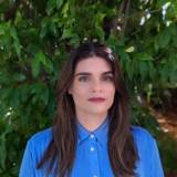 Jessica Russ-Smith