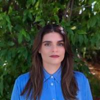 Jessica Russ-Smith