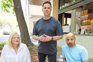 AI-based online shopping problems startup raises $2.3 million pre-Seed