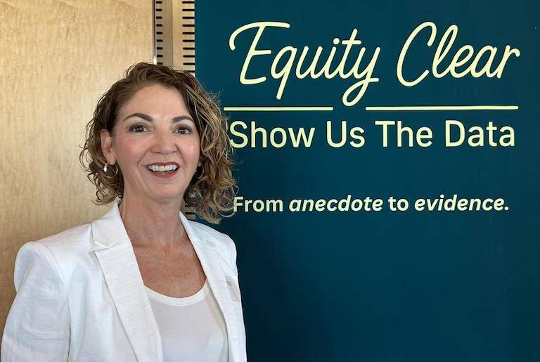 Equity Clear launches Show Us the Data roundtables to create a national standard for investor diversity reporting