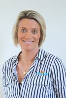 Sara Orsborn