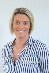 Sara Orsborn
