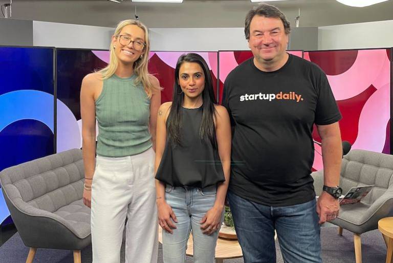 Startup 360: StrongRoom liquidation latest, Warren Buffett’s final thoughts, Australian-grown coffee ambitions