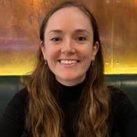 Caitlin Macdonald